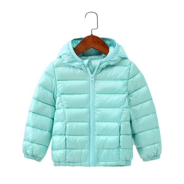 kids boys down jackets children fashion clothing candy color autumn winter clothes girls outerwear coat 3 4 5 6 7 8 9 10 years, Blue;gray
kids boys down jackets children fashion clothing candy color autumn winter clothes girls outerwear coat 3 4 5 6 7 8 9 10 years, Blue;gray