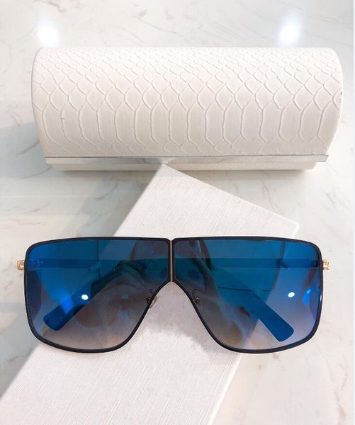 latest selling popular fashion lile women sunglasses mens sunglasses men sunglasses gafas de sol sun glasses uv400 lens with box, White;black
latest selling popular fashion lile women sunglasses mens sunglasses men sunglasses gafas de sol sun glasses uv400 lens with box, White;black