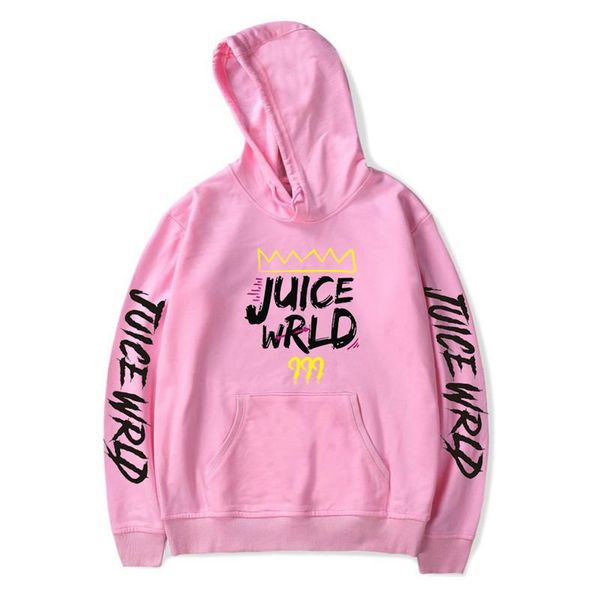рэпер сок wrld мужские толстовки повседневный дизайнер 999 printed hooded tops casual свободный rip пуловер mens женская одежда, Black
рэпер сок wrld мужские толстовки повседневный дизайнер 999 printed hooded tops casual свободный rip пуловер mens женская одежда, Black