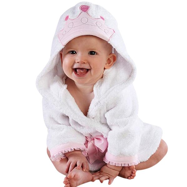 bath towel blanket bathrobe night gown hooded wrap cute soft for children baby fj88, Blue;red
bath towel blanket bathrobe night gown hooded wrap cute soft for children baby fj88, Blue;red