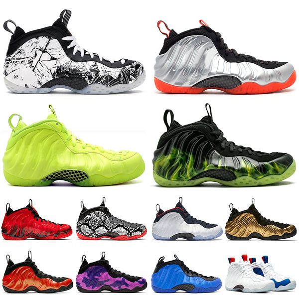 2020 new arrivals penny hardaway basketball shoes paranorman vandalized olympic black metallic golden pro volt snakeskin designer sneakers, White;red
2020 new arrivals penny hardaway basketball shoes paranorman vandalized olympic black metallic golden pro volt snakeskin designer sneakers, White;red
