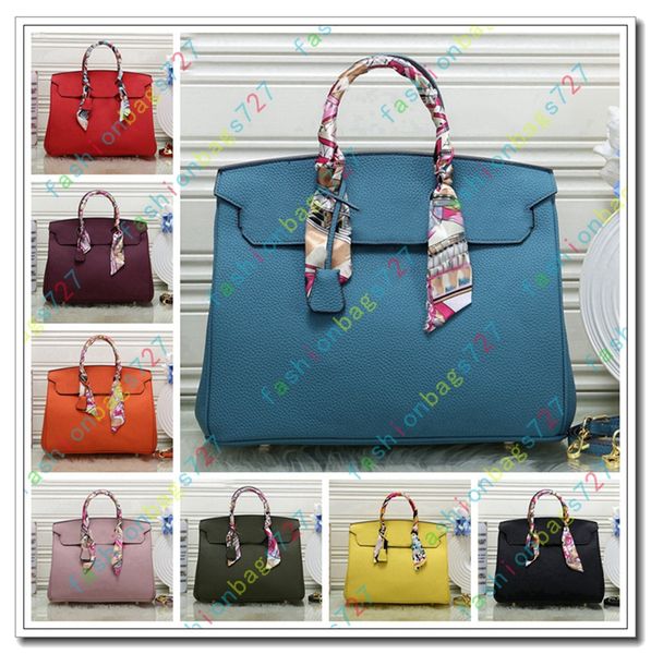 famous vintage purses for womens vintage totes shoulder bags handbags wallet designer totes lady handle bag hobo bags 190011
famous vintage purses for womens vintage totes shoulder bags handbags wallet designer totes lady handle bag hobo bags 190011
