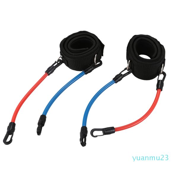 wholesale-speed bands leg training resistance band set running power muscle endurance strength for football track field all sports
wholesale-speed bands leg training resistance band set running power muscle endurance strength for football track field all sports