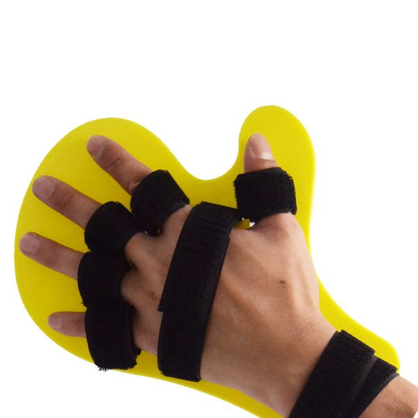 hand wrist finger flex spasm extension board splint orthosis therapy stroke hemiplegia apoplexy fingers separate plate
hand wrist finger flex spasm extension board splint orthosis therapy stroke hemiplegia apoplexy fingers separate plate