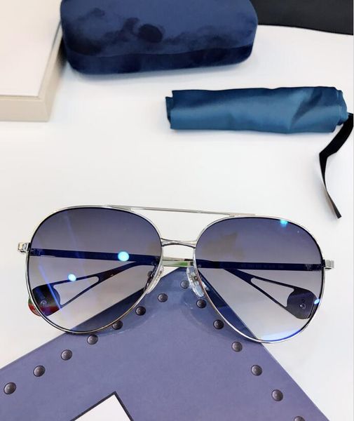 new sunglasses with men wholesale protection eyewear sunglasses mens women 1031 popular summer simple uv400 fashion outdoor tklae, White;black
new sunglasses with men wholesale protection eyewear sunglasses mens women 1031 popular summer simple uv400 fashion outdoor tklae, White;black