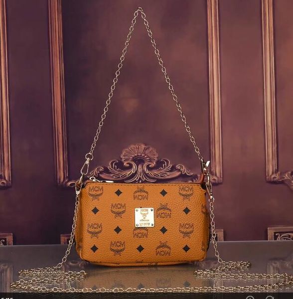 3selling brand new chain shoulder fashion bag casual fashion bag tassel decorative shoulder handbag
3selling brand new chain shoulder fashion bag casual fashion bag tassel decorative shoulder handbag