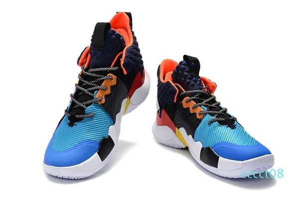 men 0.2 pf sneakers russell westbrook ii 2019 new why not basketball shoes sneakers zero 2 original trainers us size 40-46 ct08
men 0.2 pf sneakers russell westbrook ii 2019 new why not basketball shoes sneakers zero 2 original trainers us size 40-46 ct08