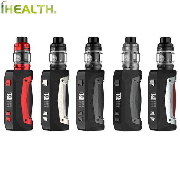 

Joyetech eGo AIO Pro Kit 2300 мАч Аккумулятор 4 мл Емкость Caapcity eGo AIO D22 XL Kit 2300 мАч Аккумулятор 3.5 мл Емкость бака 100% Оригинал