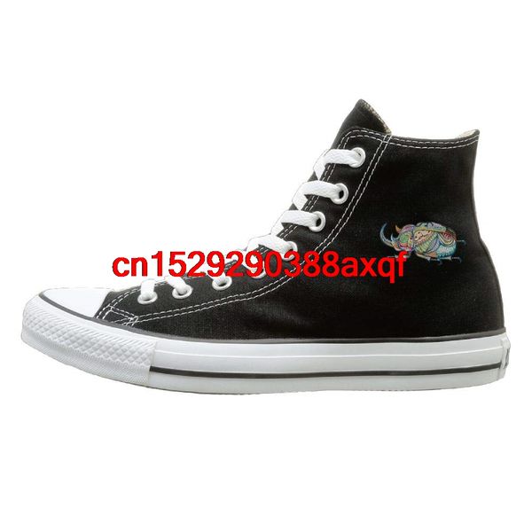 casual shoes boys and girls sports shoes beetle canvas shoes high casual black sneakers style
casual shoes boys and girls sports shoes beetle canvas shoes high casual black sneakers style