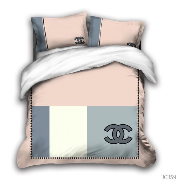 3d designer bedding sets surprise buddy king size luxury quilt cover pillow case size duvet cover designer bed comforters sets a49
3d designer bedding sets surprise buddy king size luxury quilt cover pillow case size duvet cover designer bed comforters sets a49