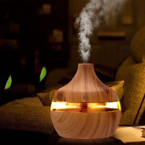 electric humidifier essential aroma oil diffuser grain aroma oil usb mini mist maker led light for
electric humidifier essential aroma oil diffuser grain aroma oil usb mini mist maker led light for