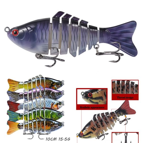 rah4x luya fake bait big color * 15.5g simulation shrimp soft bait 2 10cm bait gear fishing
rah4x luya fake bait big color * 15.5g simulation shrimp soft bait 2 10cm bait gear fishing