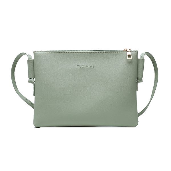 mobile phone bag texture women small bag 2020 new fashion pu leather shoulder messenger wild envelope mini crossbody
mobile phone bag texture women small bag 2020 new fashion pu leather shoulder messenger wild envelope mini crossbody
