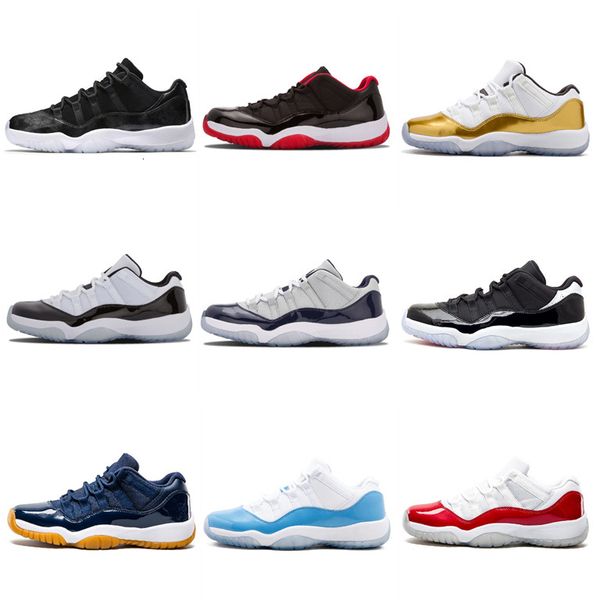 concord низкая 45 11 xi 11s шапочке и мантии prm наследница gym red chicago платина оттенок space джемы мужчины баскетбол обувь спорт кроссо
concord низкая 45 11 xi 11s шапочке и мантии prm наследница gym red chicago платина оттенок space джемы мужчины баскетбол обувь спорт кроссо