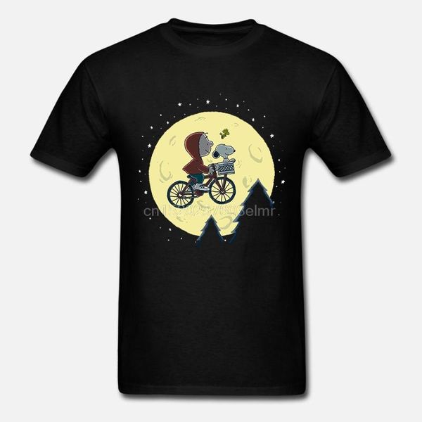 друзья snoopie tee чарли браун милый черный футболка мужчины женщины унисекс мода футболка бесплатная доставка, White;black
друзья snoopie tee чарли браун милый черный футболка мужчины женщины унисекс мода футболка бесплатная доставка, White;black