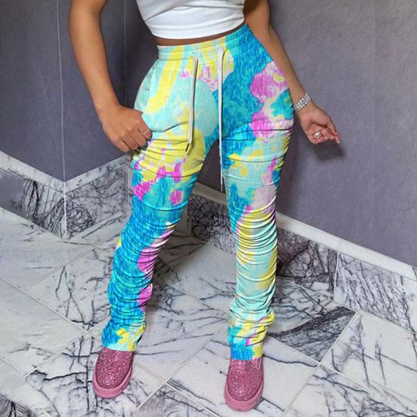 женщины бегуны повседневные брюки фитнес спортивная одежда спортивный костюм днища узкие печатные спортивные брюки брюки тренажерные залы бе, Black;white
женщины бегуны повседневные брюки фитнес спортивная одежда спортивный костюм днища узкие печатные спортивные брюки брюки тренажерные залы бе, Black;white