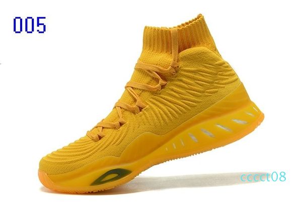 andrew wiggins crazy explosive primeknit crystal white trace khaki knit mid sock for men basketball shoes basketball sneakers 08ct
andrew wiggins crazy explosive primeknit crystal white trace khaki knit mid sock for men basketball shoes basketball sneakers 08ct