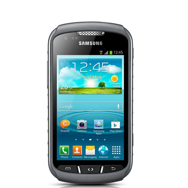 Celulares remodelados tigerstay888
Celulares remodelados tigerstay888