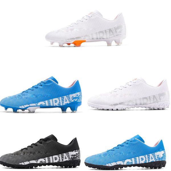 mens latest arrival mercurial superfly vii 7 360 elite se fg cr7 ronaldo neymar njr mds football boots cleats size 35-44
mens latest arrival mercurial superfly vii 7 360 elite se fg cr7 ronaldo neymar njr mds football boots cleats size 35-44
