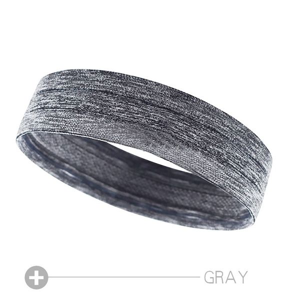 workout headband non-slip sweatband wrist band soft stretchy bandana running yoga gym fitness sports safety running
workout headband non-slip sweatband wrist band soft stretchy bandana running yoga gym fitness sports safety running