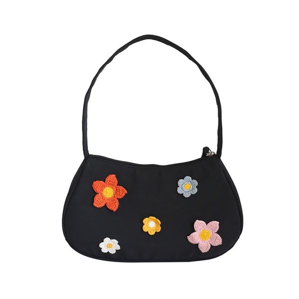 bolso bandolera mujer женские сумки сумка schoudertas женские сумки плечо tote handtassen dames маленькая сумка с цветами handtas
bolso bandolera mujer женские сумки сумка schoudertas женские сумки плечо tote handtassen dames маленькая сумка с цветами handtas