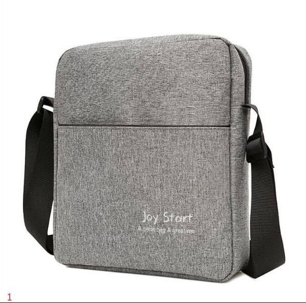brand designer women waist bag fashion dual function designer shoulder bag with two straps wholesale designer women bags #my
brand designer women waist bag fashion dual function designer shoulder bag with two straps wholesale designer women bags #my