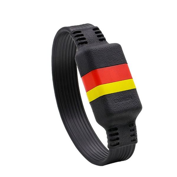 original obd2 16pin extension cable for easydiag 3.0/easydiag 2.0 plus 16pin obdii extension connector adatper cable
original obd2 16pin extension cable for easydiag 3.0/easydiag 2.0 plus 16pin obdii extension connector adatper cable