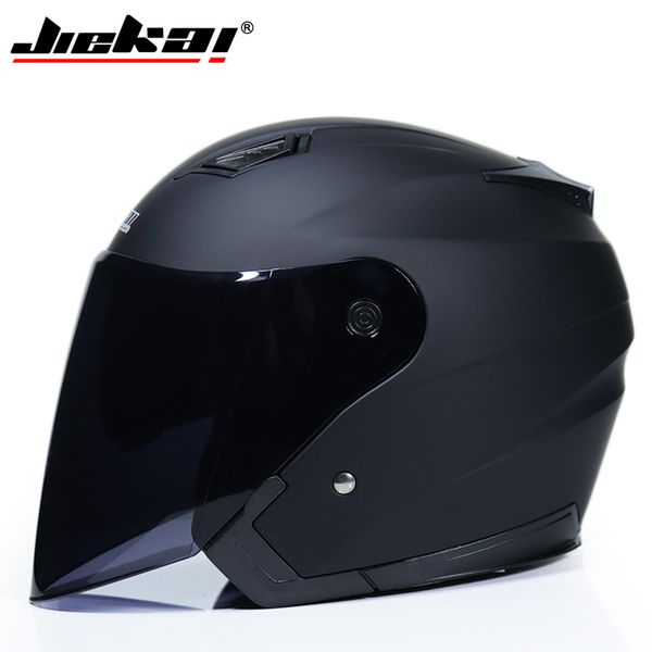 helmet motorcycle open face capacete para motocicleta cascos para moto racing motorcycle vintage helmets with dual lens jk-516
helmet motorcycle open face capacete para motocicleta cascos para moto racing motorcycle vintage helmets with dual lens jk-516