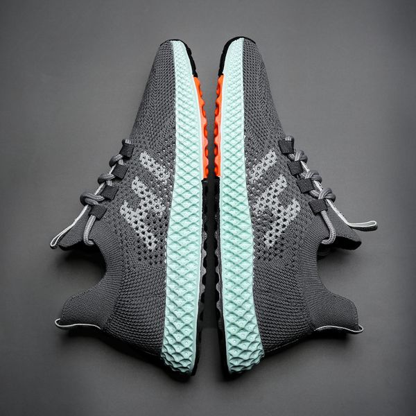 breathable running shoes new comfortable sports shoes fashion men's walking jogging casual
breathable running shoes new comfortable sports shoes fashion men's walking jogging casual
