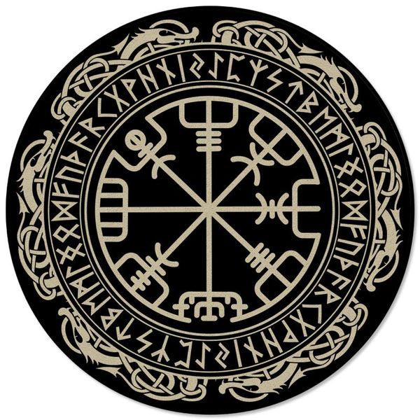 mandala compass pattern rugs and carpets for home living room round rug for children rooms non-slip
mandala compass pattern rugs and carpets for home living room round rug for children rooms non-slip