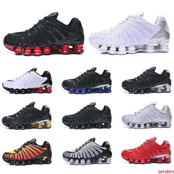 fashion tl running shoes oz nz r4 triple black white clay orange blue metallic silver university red mens trainer sport sneakers
fashion tl running shoes oz nz r4 triple black white clay orange blue metallic silver university red mens trainer sport sneakers