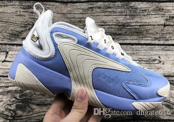 m2k tekno zoom 2k zm 2000 designer women's sports shoes black white blue orange fashion sports running shoes casual shoes
m2k tekno zoom 2k zm 2000 designer women's sports shoes black white blue orange fashion sports running shoes casual shoes