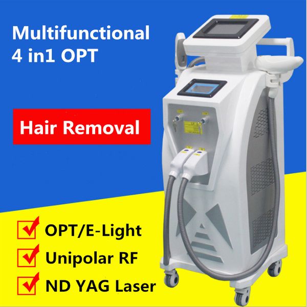 e light hair removal ipl laser rf skin rejuvenation ipl hair removal opt hair remover opt shr ipl beauty machine
e light hair removal ipl laser rf skin rejuvenation ipl hair removal opt hair remover opt shr ipl beauty machine