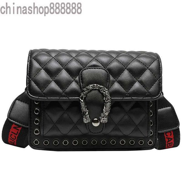 2020 designer luxury handbags purses women fashion new single shoulder bag classic crossbody bag travel bag
2020 designer luxury handbags purses women fashion new single shoulder bag classic crossbody bag travel bag