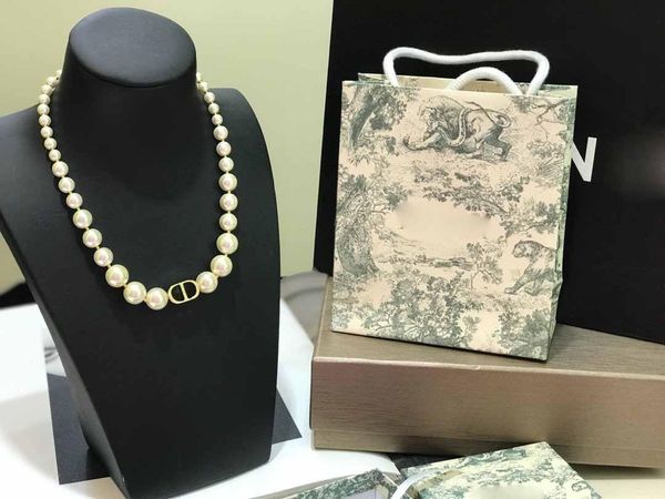 pearl small simple necklace bracelet earrings iced out chains jewelry necklace mens 14k gold chains rings cuban link chain 2020 new, Silver
pearl small simple necklace bracelet earrings iced out chains jewelry necklace mens 14k gold chains rings cuban link chain 2020 new, Silver