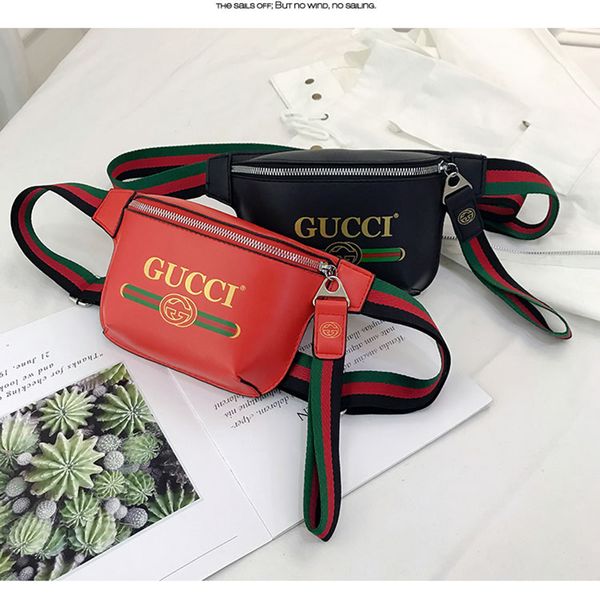 mens waist bag luxury fanny pack with letter printed new fashion ladies fannypack for women street style outdoor b104426x
mens waist bag luxury fanny pack with letter printed new fashion ladies fannypack for women street style outdoor b104426x