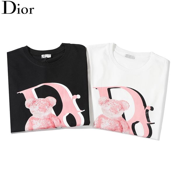 2020summer designer t-shirt men's shirt letter print t-shirt men's brand short-sleeved t-shirt, White
2020summer designer t-shirt men's shirt letter print t-shirt men's brand short-sleeved t-shirt, White