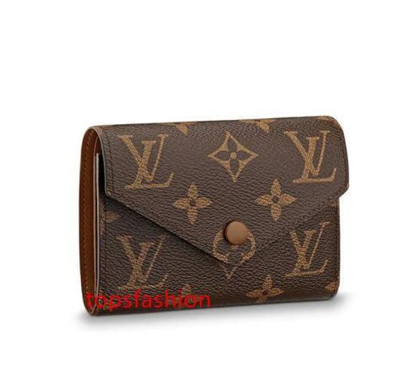 victorine wallet m62472 new women fashion shows exotic leather bags iconic bags clutches evening chain wallets purse
victorine wallet m62472 new women fashion shows exotic leather bags iconic bags clutches evening chain wallets purse