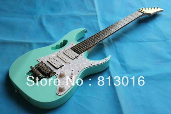 The floyd ro e now in tock 2018 new jem 7v green ibz electric guitar 7v guitar hipping
The floyd ro e now in tock 2018 new jem 7v green ibz electric guitar 7v guitar hipping