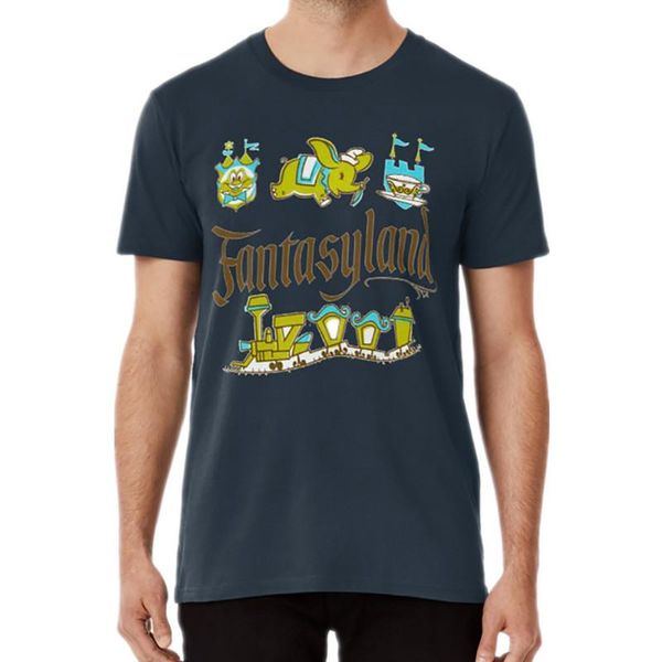 fantasyland t shirt fantasyland dumbo mad tea party train mr toads wild ride anaheim man tshirt size s-3xl, White;black
fantasyland t shirt fantasyland dumbo mad tea party train mr toads wild ride anaheim man tshirt size s-3xl, White;black
