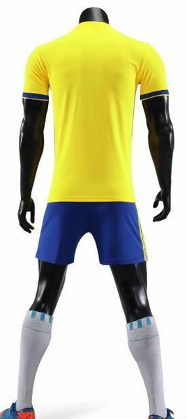 6301#0268 mix and match color latest men's jersey outdoor clothing soccer clothing 323qdq329g93, Black
6301#0268 mix and match color latest men's jersey outdoor clothing soccer clothing 323qdq329g93, Black