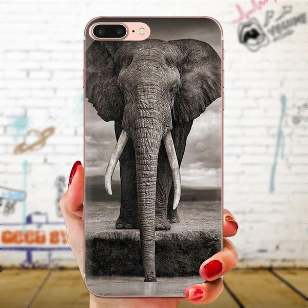 custom vertical phone case for samsung galaxy note 5 8 9 s3 s4 s5 s6 s7 s8 s9 s10 5g mini edge plus lite totem elephant aztec
custom vertical phone case for samsung galaxy note 5 8 9 s3 s4 s5 s6 s7 s8 s9 s10 5g mini edge plus lite totem elephant aztec