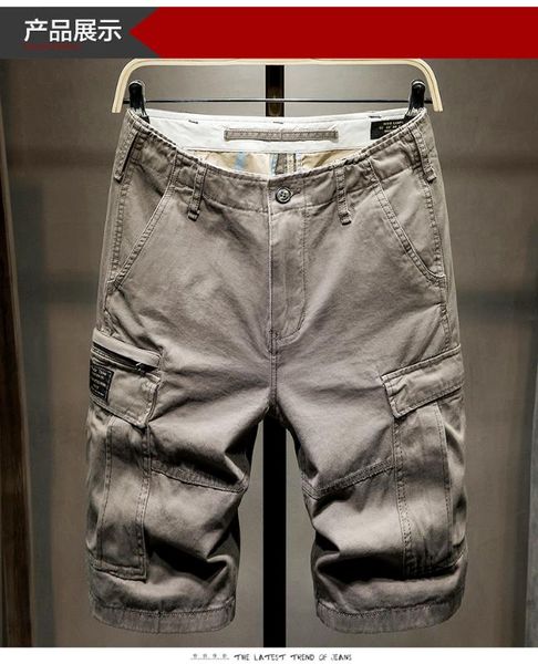 men's shorts a600463 fashion 2021 casual brand design party style clothing, White;black
men's shorts a600463 fashion 2021 casual brand design party style clothing, White;black