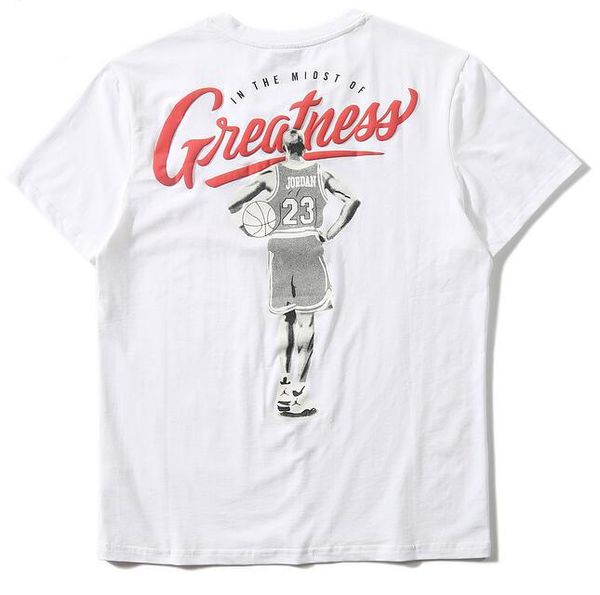bbbbb+23 basketball designer t-shirt clothing brand basketball jd classic slogan sports casual t-shirt black white fashion summer trend text, White;black
bbbbb+23 basketball designer t-shirt clothing brand basketball jd classic slogan sports casual t-shirt black white fashion summer trend text, White;black