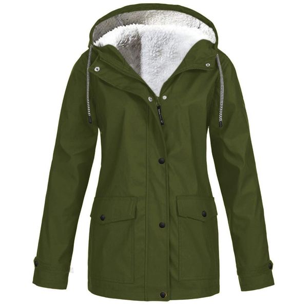 plus size winter warm ski coat women plush thickening outdoor hooded windproof waterproof jackets manteau hiver 2020 new e
plus size winter warm ski coat women plush thickening outdoor hooded windproof waterproof jackets manteau hiver 2020 new e