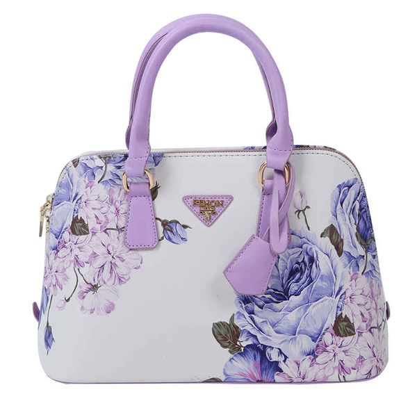 women handbag pu bags women of the print bag leather bags for lady handbags purple
women handbag pu bags women of the print bag leather bags for lady handbags purple