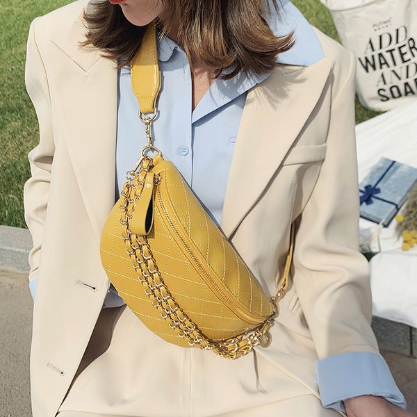 fashion fanny pack for women chest bag leather fanny packs 2020 new purses and handbags shoulder bags women waist bag
fashion fanny pack for women chest bag leather fanny packs 2020 new purses and handbags shoulder bags women waist bag