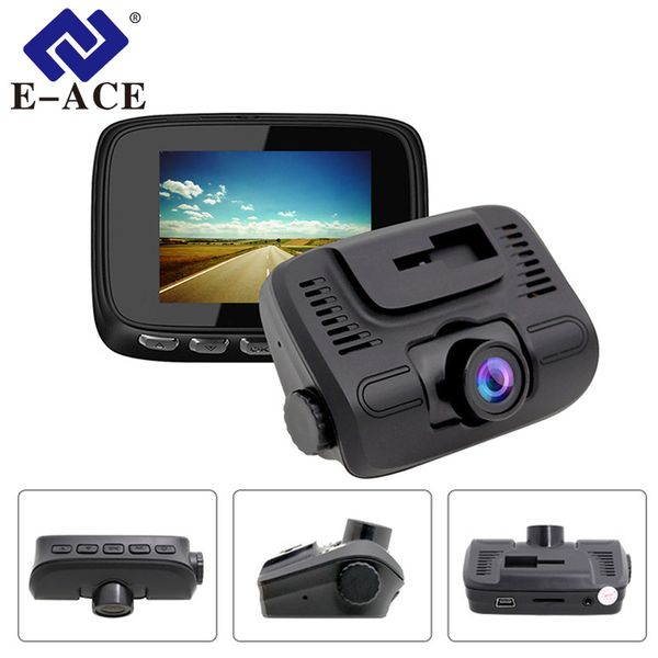 e-ace car dvr dash camera 2.0 inch mini video recorder full hd 1080p auto camera dvrs registrator dashcam
e-ace car dvr dash camera 2.0 inch mini video recorder full hd 1080p auto camera dvrs registrator dashcam