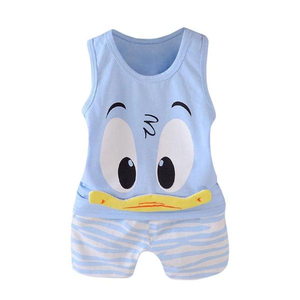 telotuny fashion baby girl 2pcs toddler baby girls boys cartoon vest t shirt shorts outfits set lovely sleeveless outfit 42, White
telotuny fashion baby girl 2pcs toddler baby girls boys cartoon vest t shirt shorts outfits set lovely sleeveless outfit 42, White