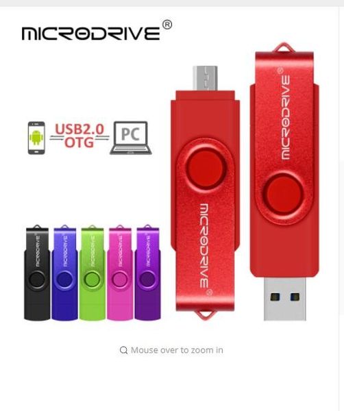 usb флэш-накопитель нку usb 2.0 карты 64 г otg ручка привода смартфон usb флэш-накопитель 4g на 8г 16г 32г устройств хранения
usb флэш-накопитель нку usb 2.0 карты 64 г otg ручка привода смартфон usb флэш-накопитель 4g на 8г 16г 32г устройств хранения